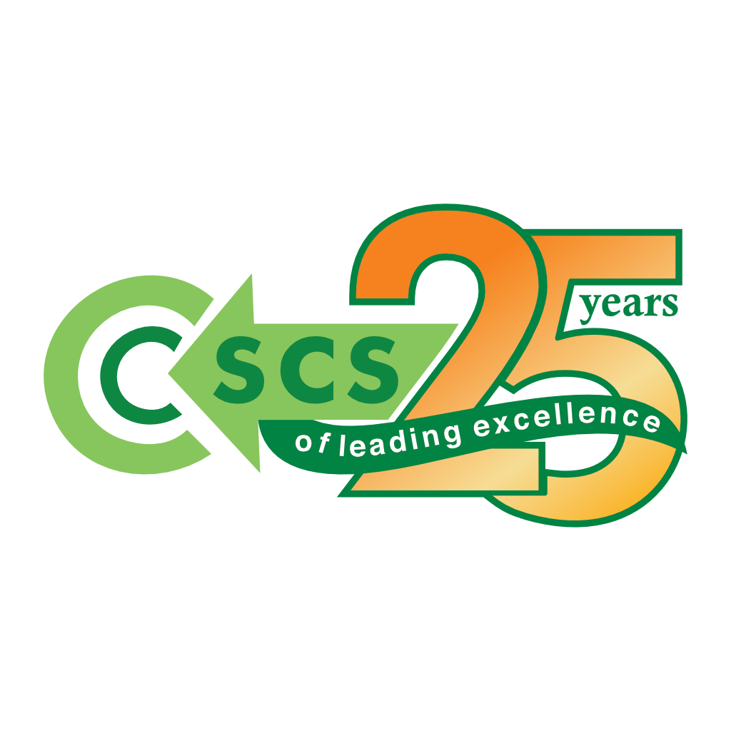 CSCS PLC