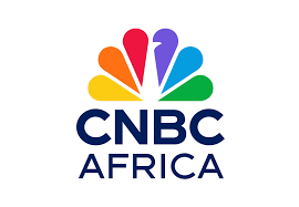 CNBC x media CSCS CyberCon 2024