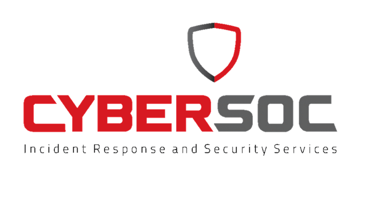 CSOC LOGO