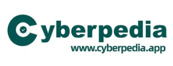 Cyberpedia x CSCS Cybercon