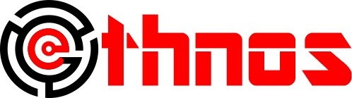 Ethnos logo