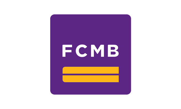 FCMB_Logo x cscs