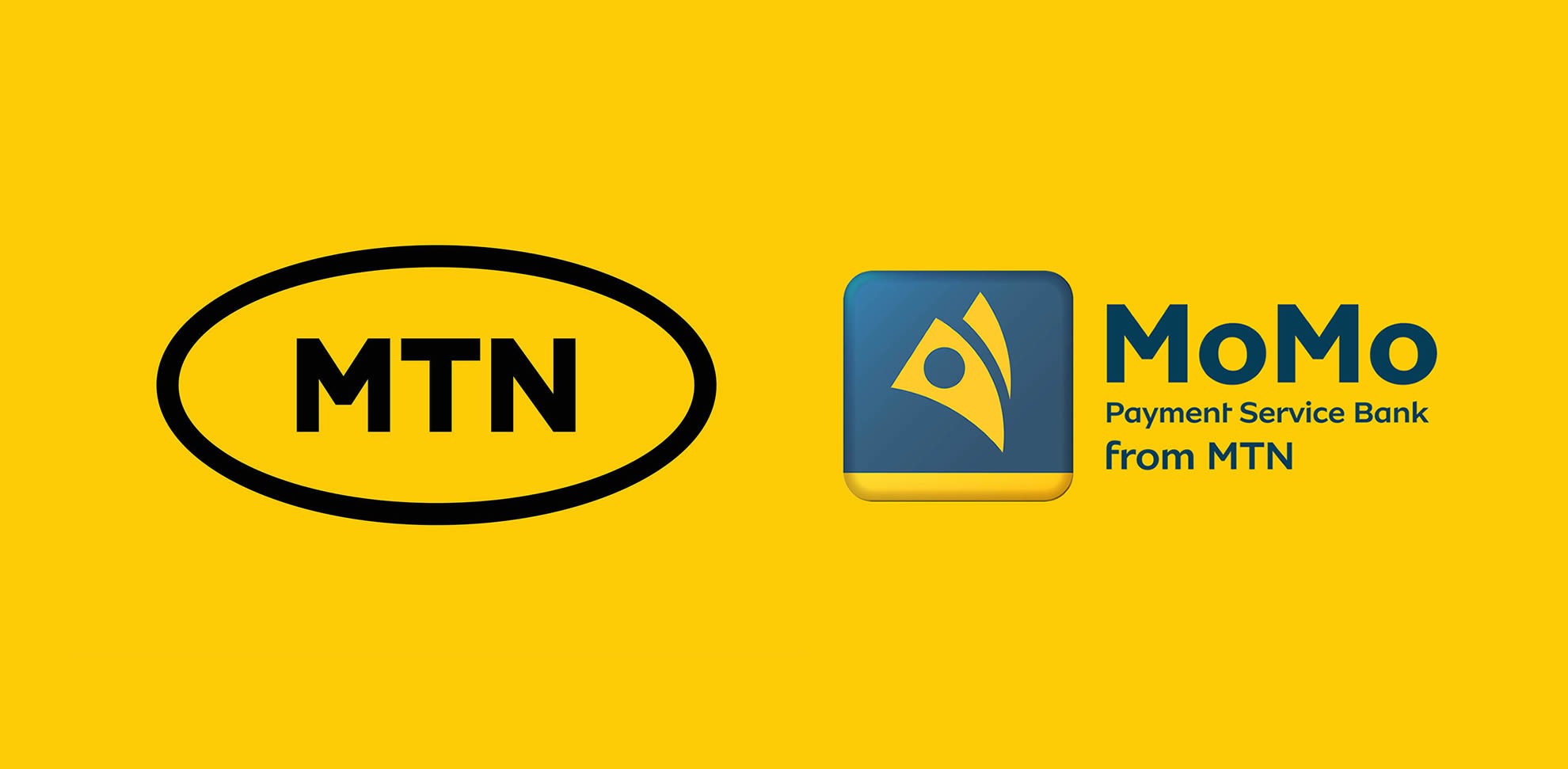 MTN x Momo logo x CSCS CyberCon 2024