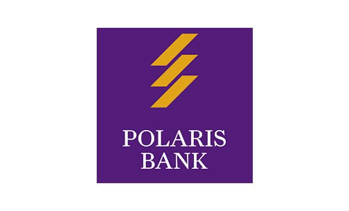 Polaris_Logo x cscs