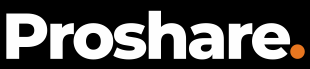 Proshare x media CSCS CyberCon 2024