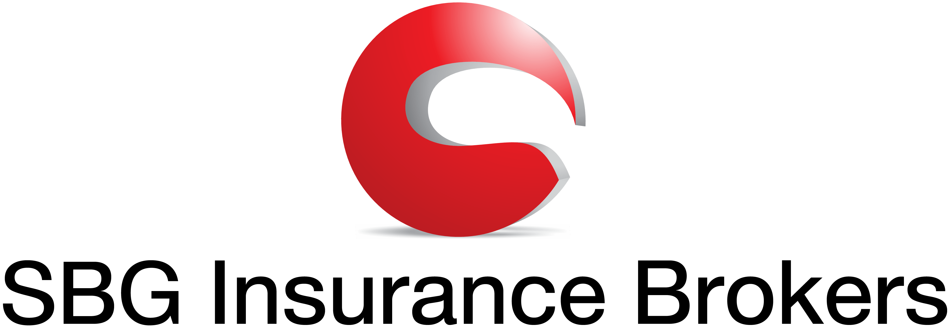 SBG Logo x CyberCon 2024