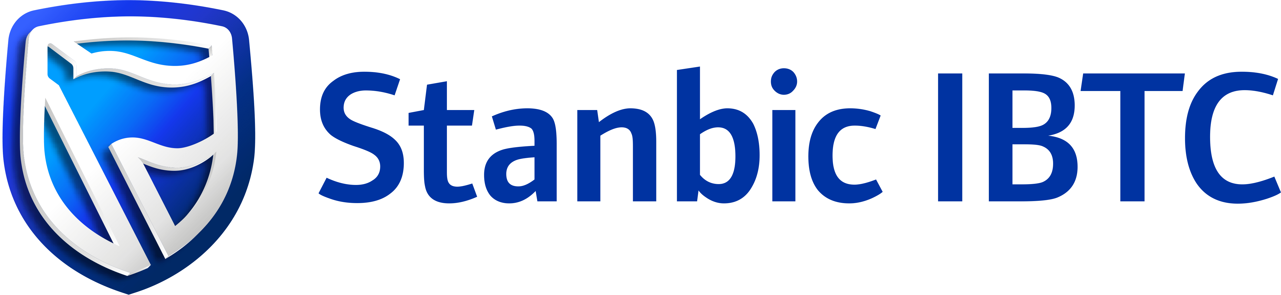 Stanbic IBTC full logoo