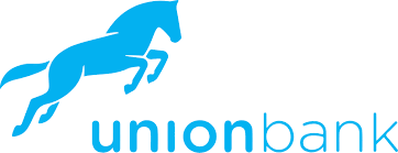 Union Bank x CSCS CyberCon