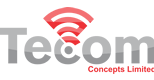 tecom x cscs
