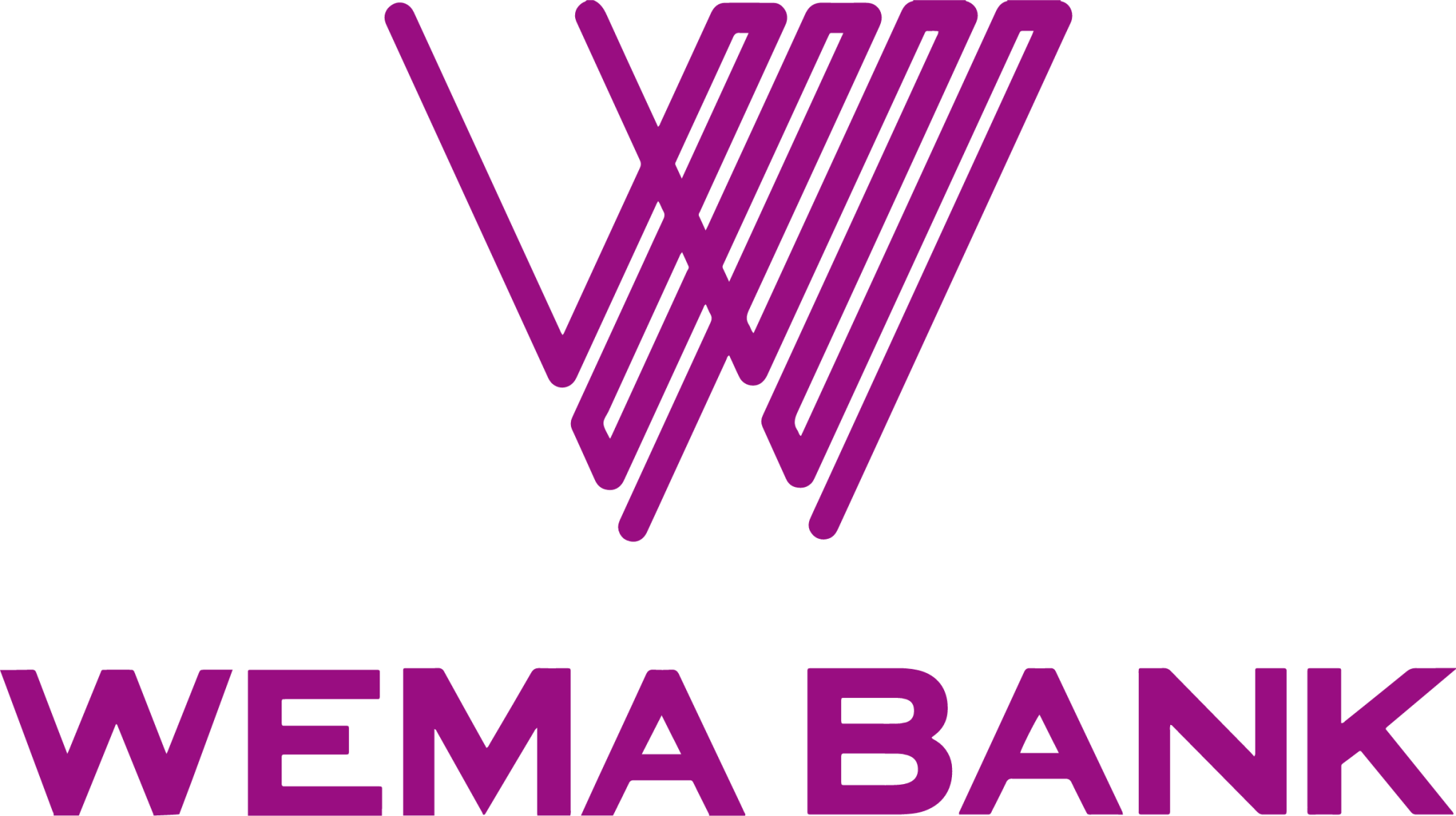 wema-bank x CSCS Cybercon 2024