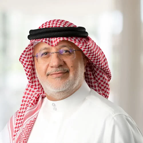Abdulla-Jaffar-Abdin-AMEDA-President