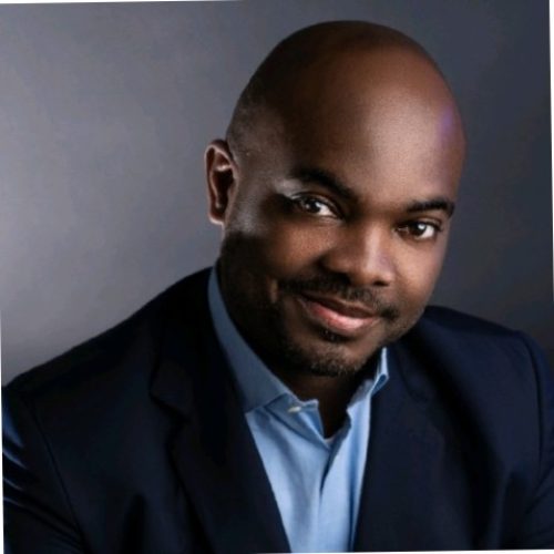 Andrew Uaboi