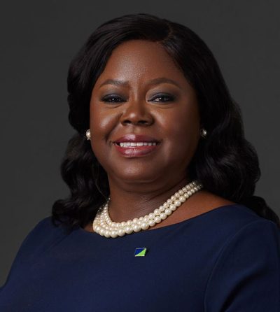 Fidelity-bank-MOROHUNKE-BAMMEKE