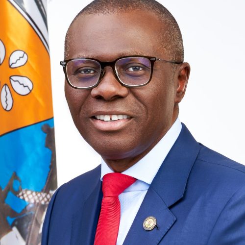 Governor_Sanwoolu-Lagos