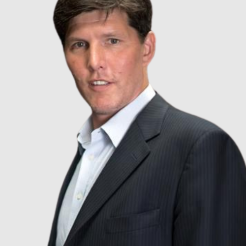 Matthieu de Heering - Montran