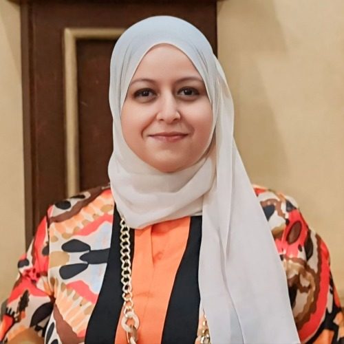 Ms. Riham-G.-Khedr