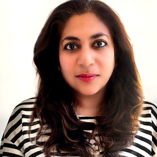 Nandini-Sukumar_WFE