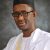 Nuhu-1 Nuhu-1