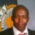 Saad Abubakar csc Saad Abubakar csc