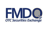 fmdq_updated.jpg