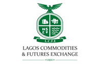 lagos-commodities.png