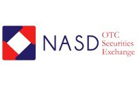 nasd.jpg