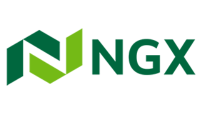 ngx.png