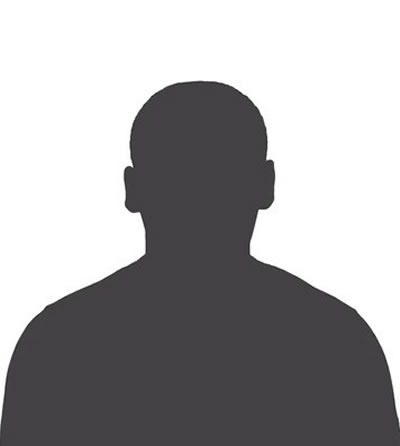 silhouette-man